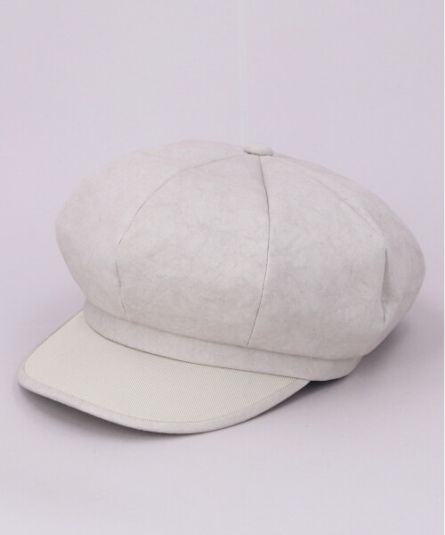 LIGHT GRAY